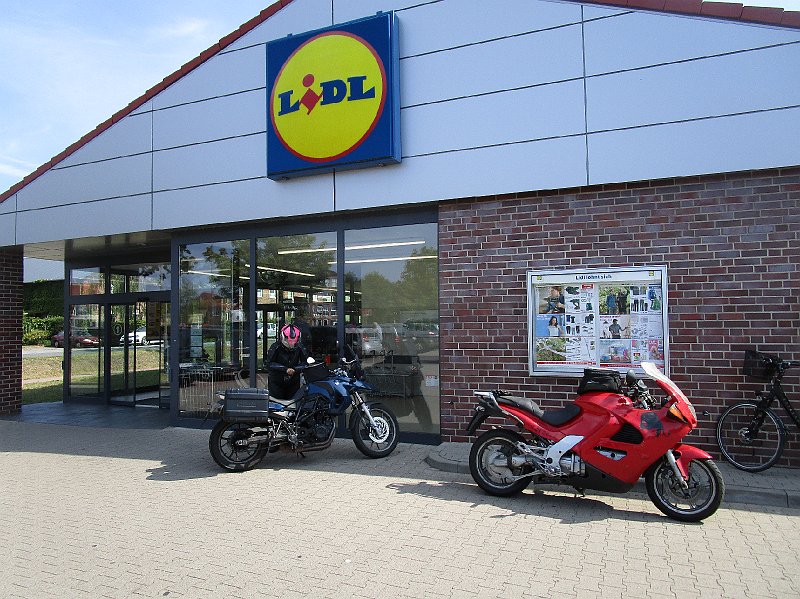 2018.08.02 Jumper und Ostsee (113).JPG